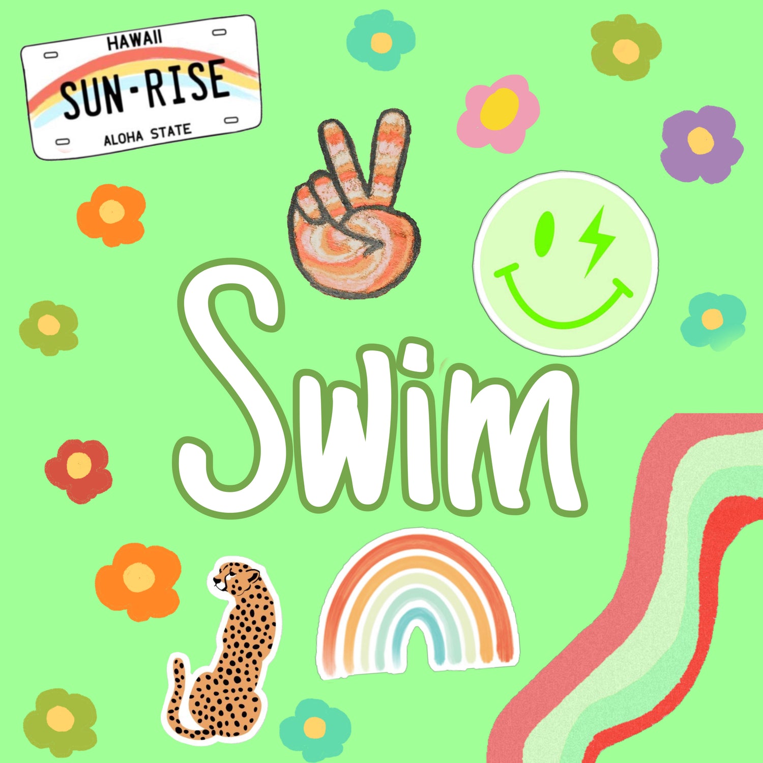 Swim