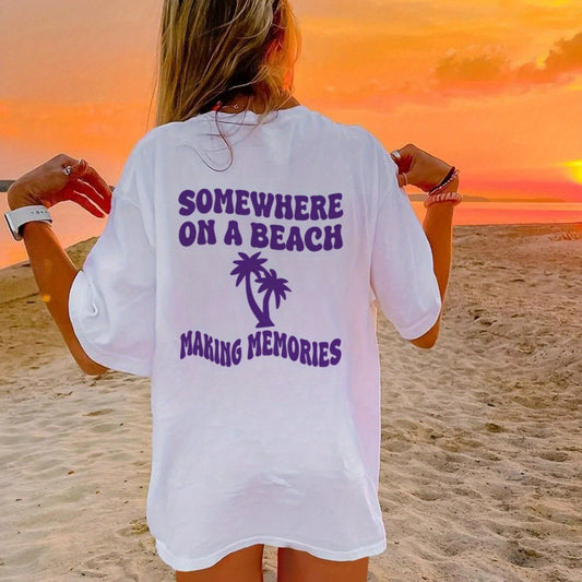 49153720353083|49153720385851|49153720418619|49153720451387|49153720484155|49153720516923