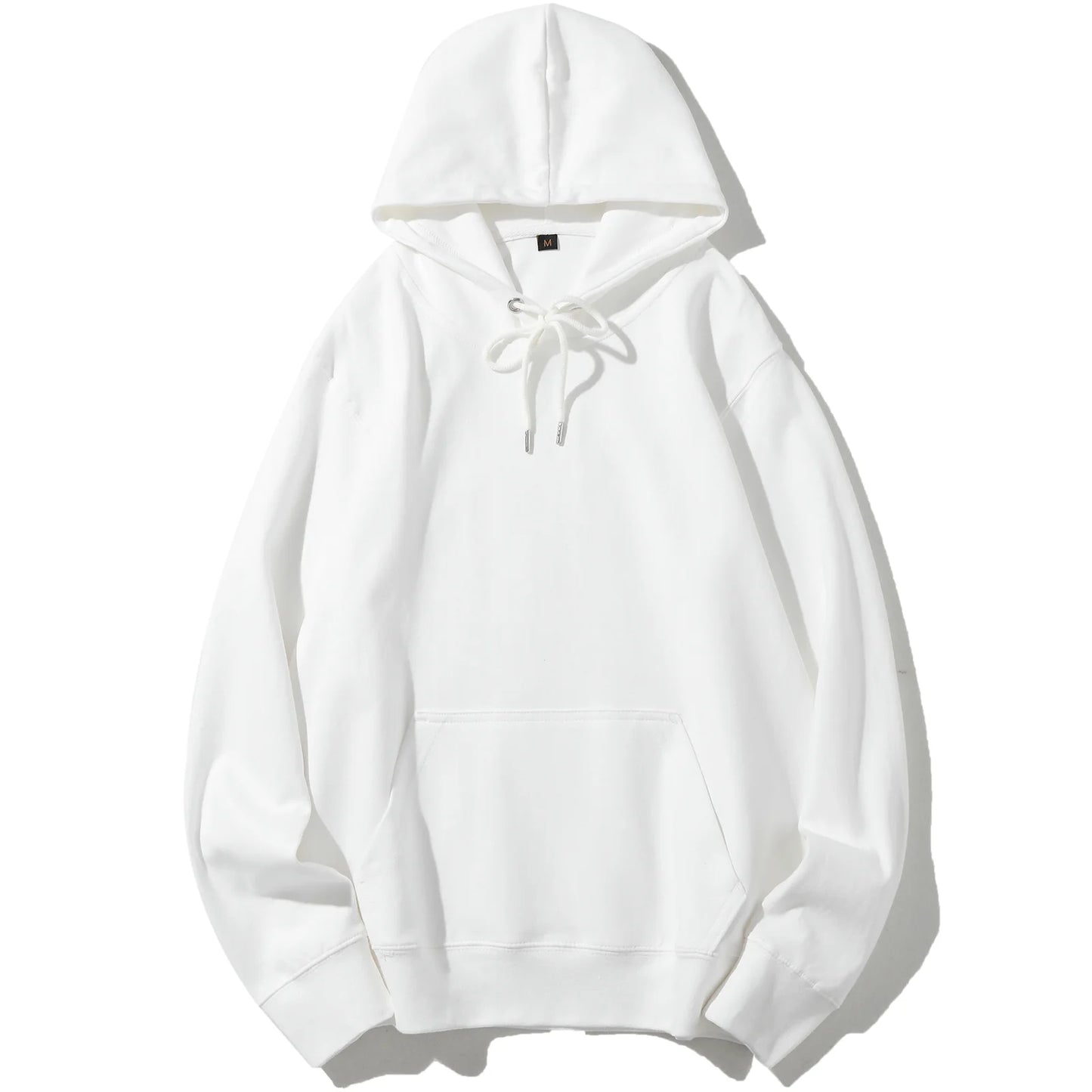 All I Want For Christmas is You Preppy Aeshteitc Hoodie