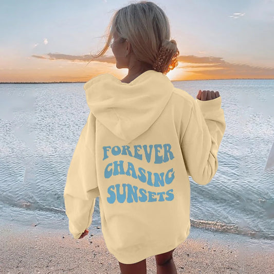 49153721073979|49153721106747|49153721139515|49153721172283|49153721205051