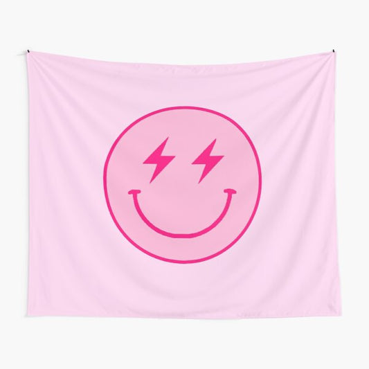 |5:201446767#40x30cm(15x12in)|5:534680922#50x40cm(19x15in)|5:1796753673#70x60cm(27x23in)|3256804006319993-40x30cm(15x12in)|3256804006319993-50x40cm(19x15in)|3256804006319993-70x60cm(27x23in)