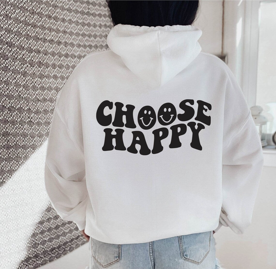 3256803823670978-black-S|3256803823670978-grey-S|3256803823670978-black-M|3256803823670978-grey-M|3256803823670978-black-L|3256803823670978-grey-L|3256803823670978-black-XL|3256803823670978-grey-XL|3256803823670978-black-XXL|3256803823670978-grey-XXL|3256803823670978-black-XXXL|3256803823670978-grey-XXXL