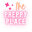 logo of ThePreppyPlace
 - The Preppy Place