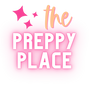 The Preppy Place