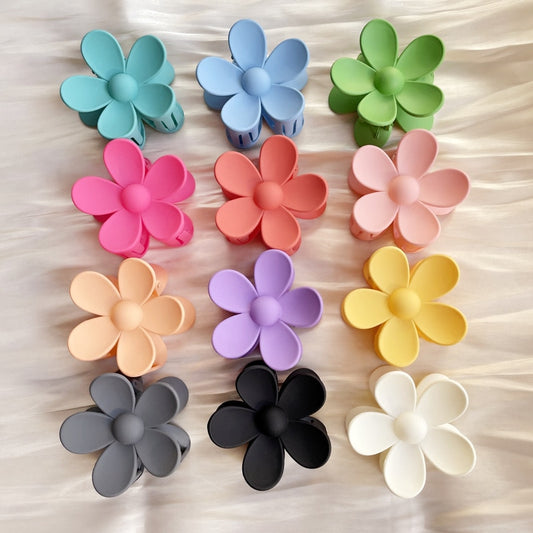 Preppy Clips New In Stock – Page 3 – The Preppy Place
