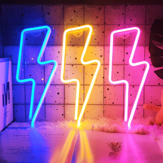 Tech – The Preppy Place