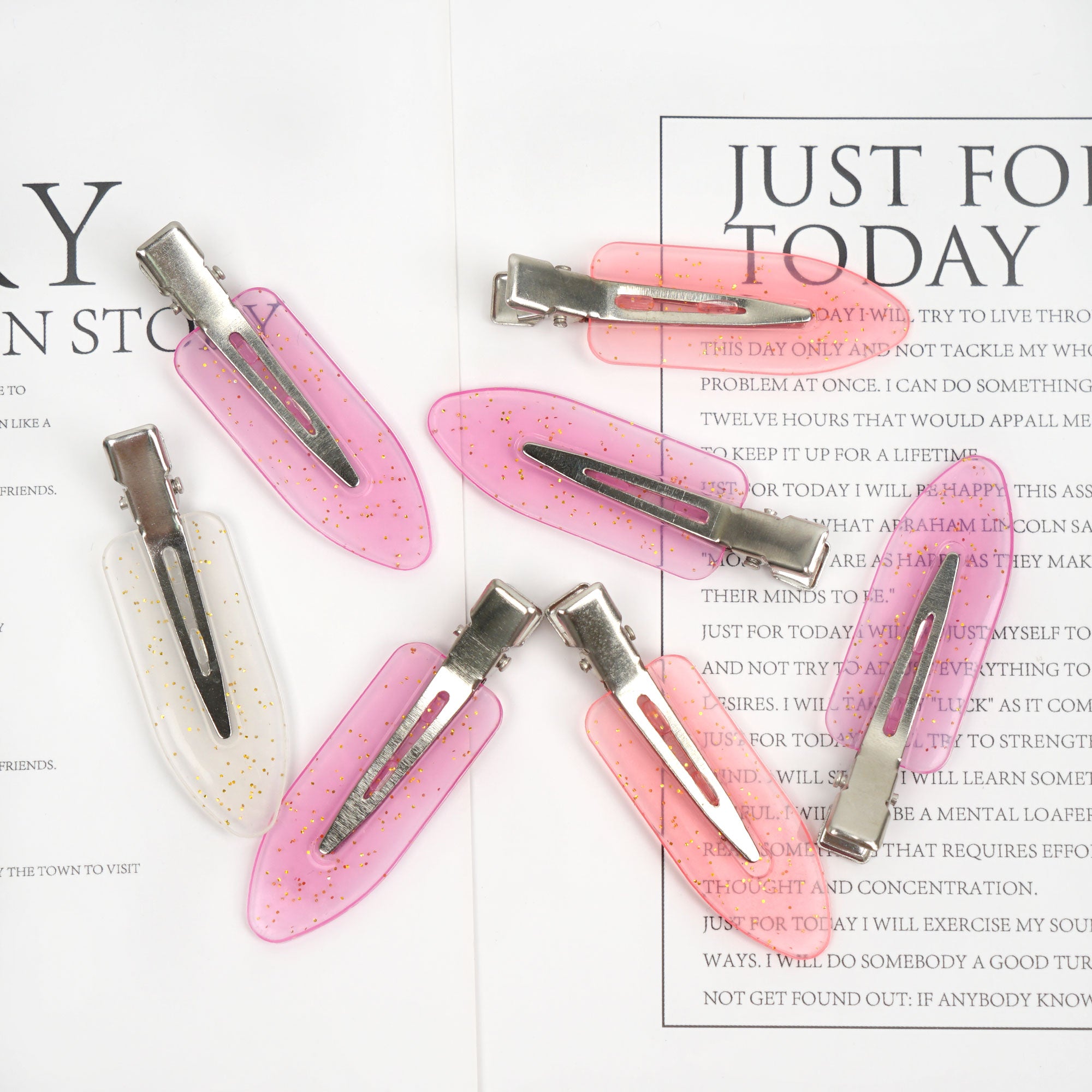 Preppy Clips Products – Page 4 – The Preppy Place